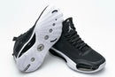 Tênis Air Jordan 34  XXXIV