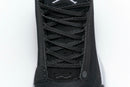 Tênis Air Jordan 34  XXXIV