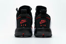 NIKE AIR JORNDA 34  XXXIV