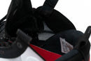 NIKE AIR JORNDA 34  XXXIV