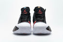 NIKE AIR JORNDA 34  XXXIV