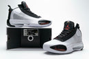 NIKE AIR JORNDA 34  XXXIV
