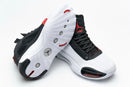 NIKE AIR JORNDA 34  XXXIV