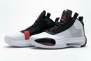 NIKE AIR JORNDA 34  XXXIV