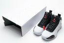 NIKE AIR JORNDA 34  XXXIV