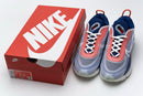 Nike Air Max 2090 USA