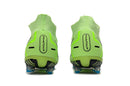 Phantom GT Elite 3D FG