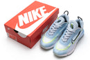 Nike 2090 Air Cushion Running
