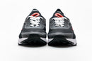 Nike Air Max 2090 SP Atmos