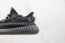 YEEZY BOOST 350 V2 “ CINDER NON-REFLECTIVE "