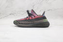 YEEZY BOOST 350 V2 ' YECHEIL NON-REFLECTIVE '