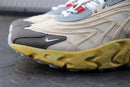 Air Max 270 React V3  Cactus Trails