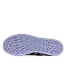 Adidas SUPERSTAR RIZE W