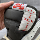 TRAVIS SCOTT X NIKE AIR JORDAN 1 LOW OG REVERSE MOCHA