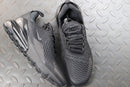 Air Max 270  Preto