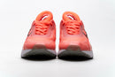 Nike Air Max 2090 "Lava Glow"