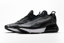 Nike 2090 Air Cushion Running