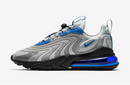 Air Max 270 React V3
