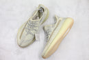 YEEZY BOOST 350 V2 ' LUNDMARK NON REFLECTIVE '