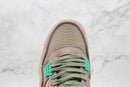Jordan 4 Retro Union LA X  Taupe Haze