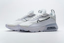Nike 2090 Air Cushion Running