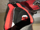 Nike Phantom GT II Elite DF FG "Symphony Electroplating Sole"