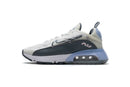 Nike Air Max 2090 Sail Cool Grey