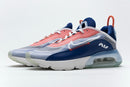 Nike Air Max 2090 USA
