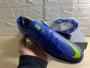 Nike Phantom GT II Dynamic Fit Elite DF FG
