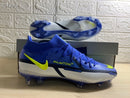 Nike Phantom GT II Dynamic Fit Elite DF FG