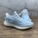 YEEZY BOOST 350 V2 ' MONO ICE '