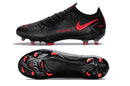 Chuteira Campo Nike Phantom GT Elite FG