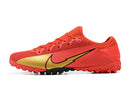 CHUTEIRA NIKE MERCURIAL VAPOR 13 ELITE - SOCIETY - CR100