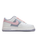 Nike Air Force 1 Low Soft Pink
