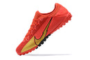 CHUTEIRA NIKE MERCURIAL VAPOR 13 ELITE - SOCIETY - CR100