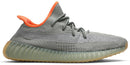 YEEZY BOOST 350 V2 ' DESERT SAGE '