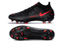 Chuteira Campo Nike Phantom GT Elite FG
