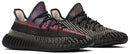 YEEZY BOOST 350 V2 ' YECHEIL NON-REFLECTIVE '