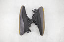 YEEZY BOOST 350 V2 “ CINDER NON-REFLECTIVE "