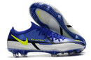 Nike Phantom GT II Dynamic Fit Elite DF FG