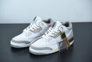 Air Jordan 3 WMNS x A Ma Maniere