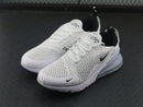 Air Max 270