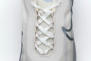 Nike Air Max 2090 Sail Cool Grey