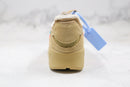 AIR MAX 90 X OFF-WHITE ' DESERT ORE '