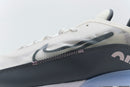 Nike Air Max 2090 Sail Cool Grey
