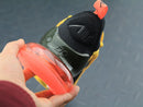 Air Max 270 Laranja
