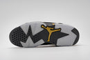 Air Jordan 6 Retro Defining Moments Pack