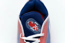 Nike Air Max 2090 USA