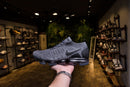 Nike Air VaporMax 2.0 GreyBlack