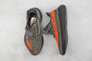 YEEZY BOOST 350 V2 ' BELUGA REFLECTIVE '